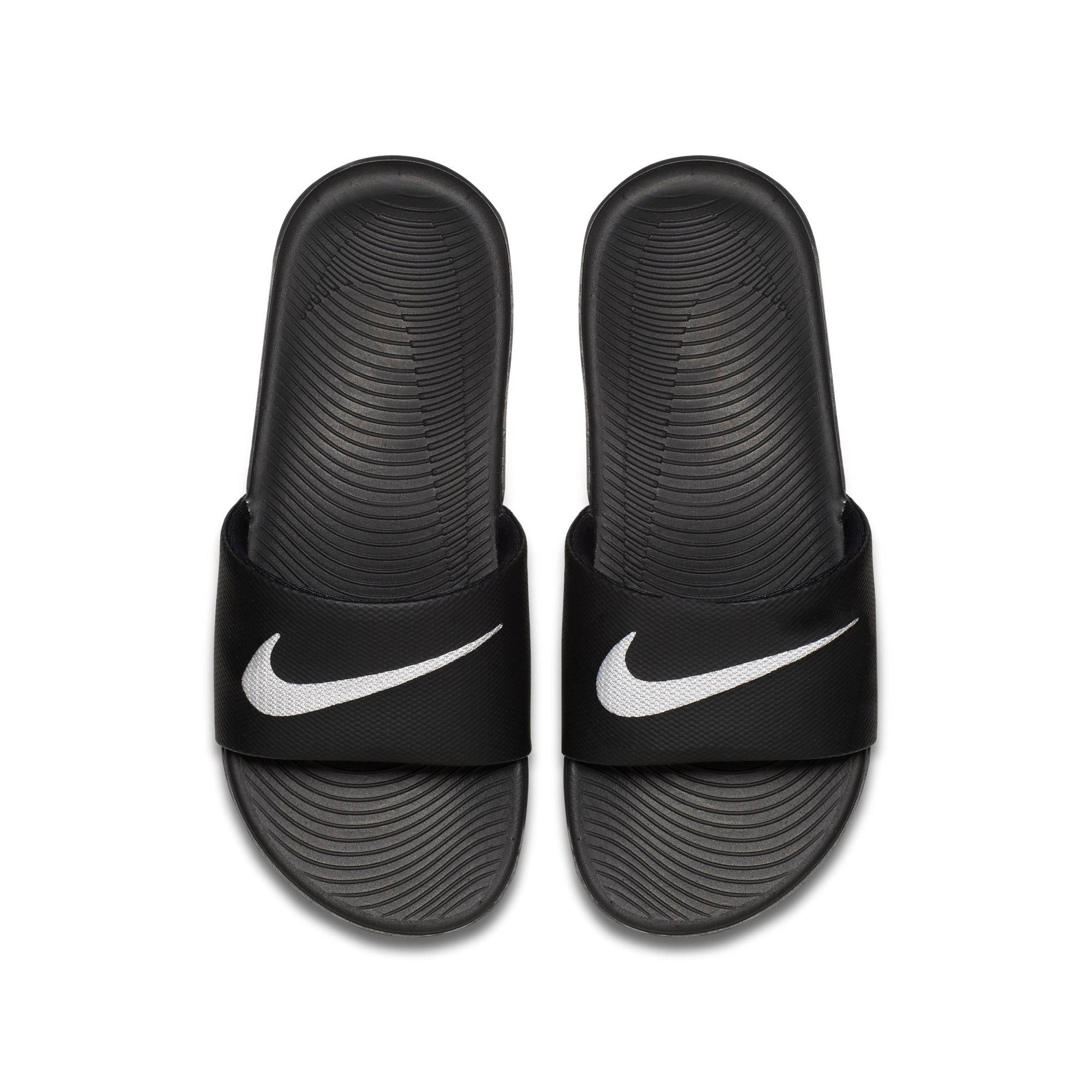 Nike Kawa Preschool Kids' Slide