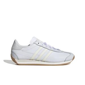 adidas Originals Country OG "Ftwr White/Off White/Alumina" Women's Shoe