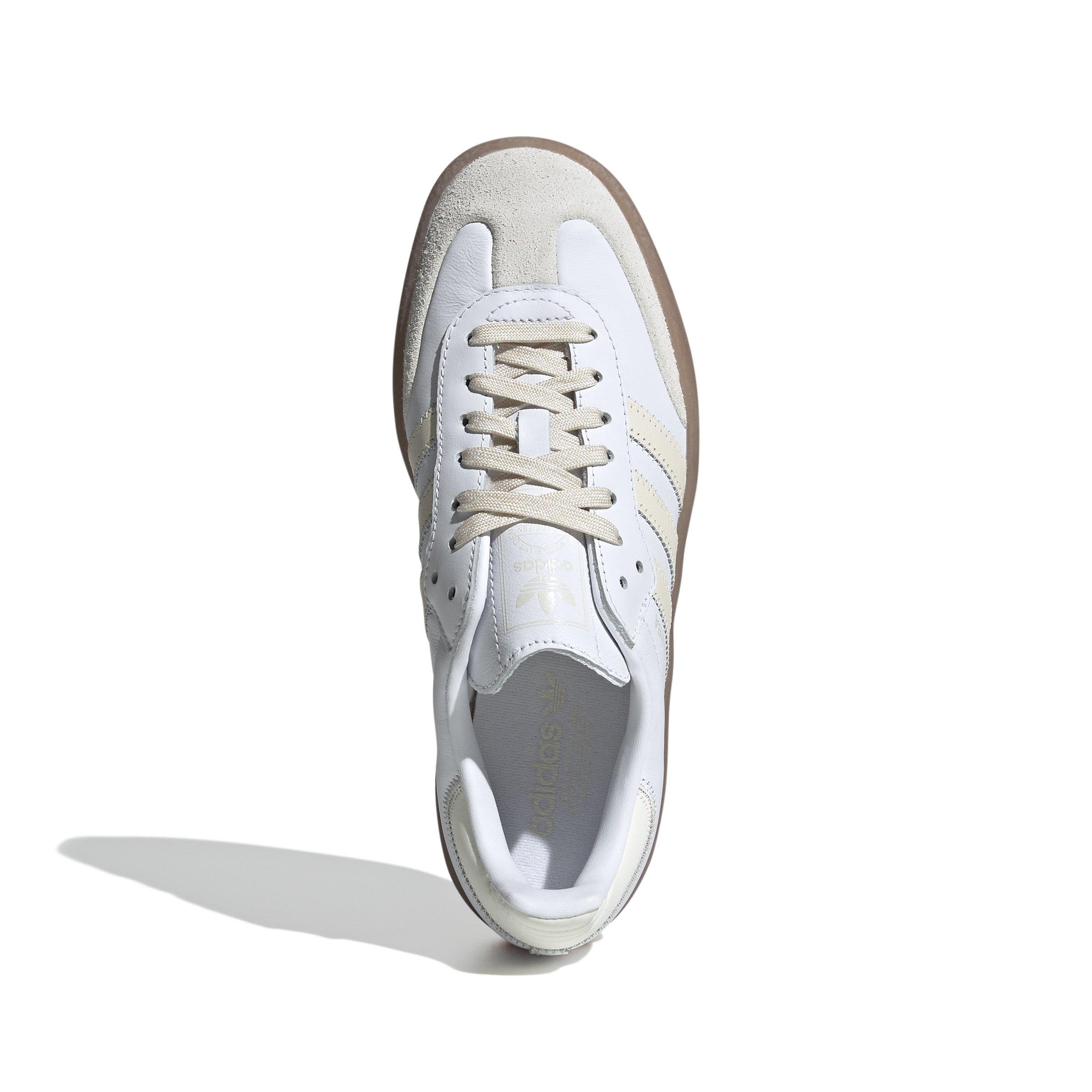 adidas Originals Sambae 