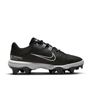 Nike Softball Cleats | Youth & Women - Hibbett | City Gear