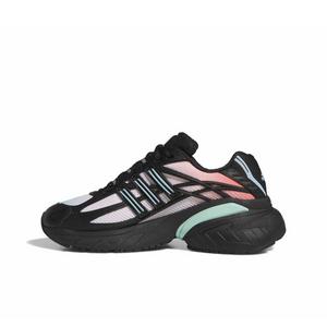adidas Originals Adistar XLG 2.0 "Core Black/Clear Sky/Preloved Red" Men's Shoe - BLACK/SKY/RED