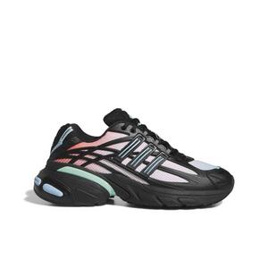 adidas Originals Adistar XLG 2.0 "Core Black/Clear Sky/Preloved Red" Men's Shoe - BLACK/SKY/RED