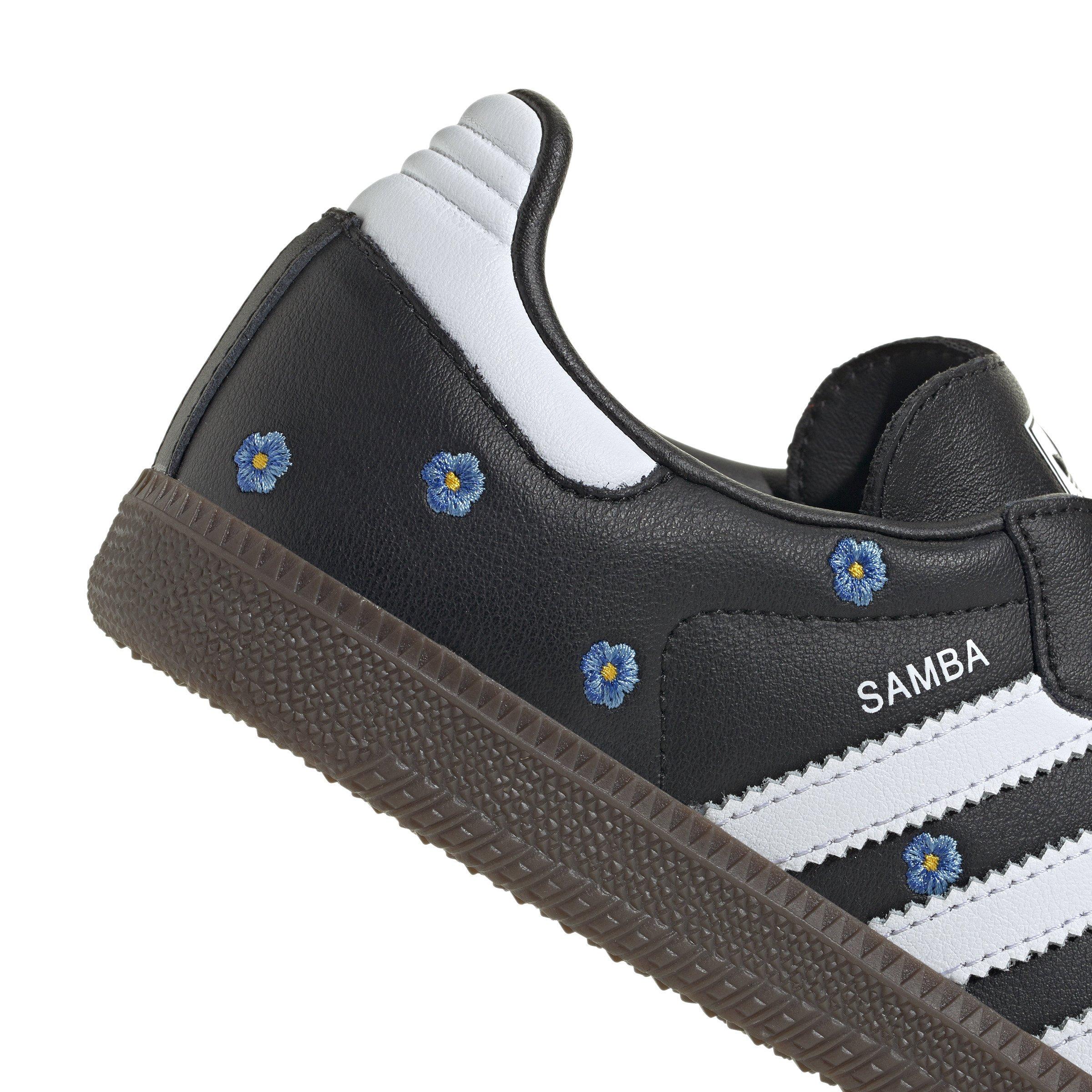adidas Originals Samba OG 