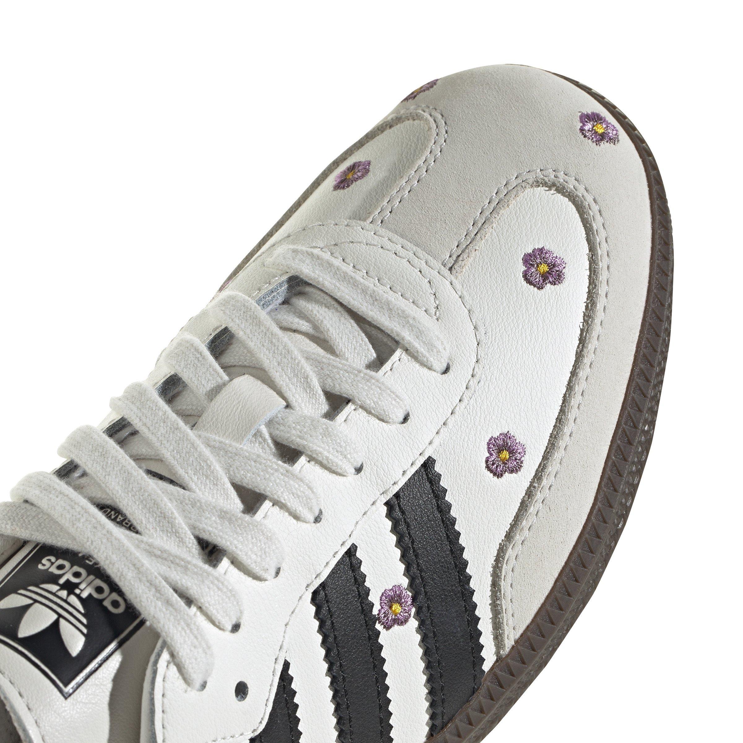 adidas Originals Samba OG 