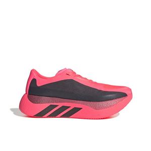 adidas Hyperboost Edge "Solar Turbo/Carbon/Solar Turbo" Men's Running Shoe - TURBO/CARBON/TURBO