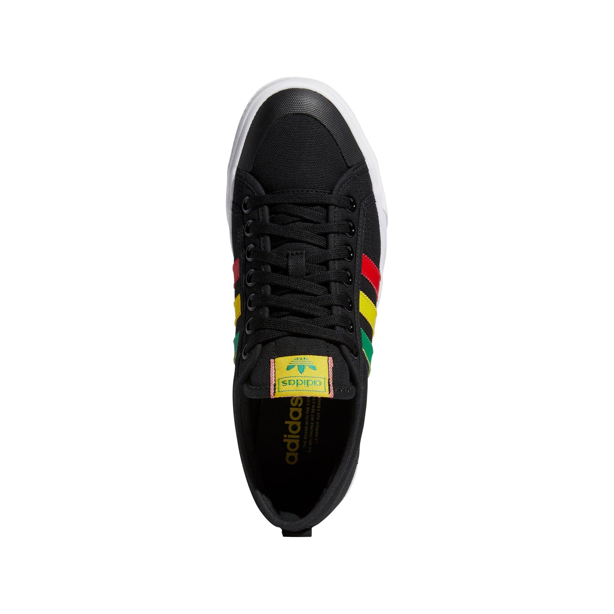 adidas nizza rasta