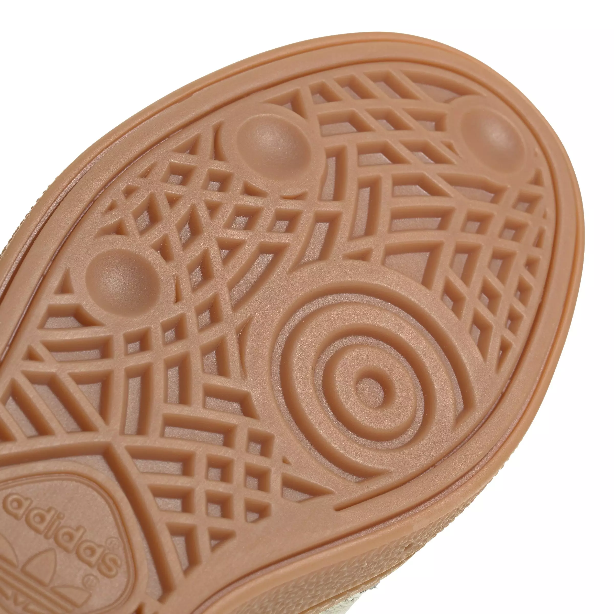 adidas Originals Handball Spezial "Wonder Silver/Off White/Gum 2" Women's Shoe - SILVER/OFF WHITE/GUM