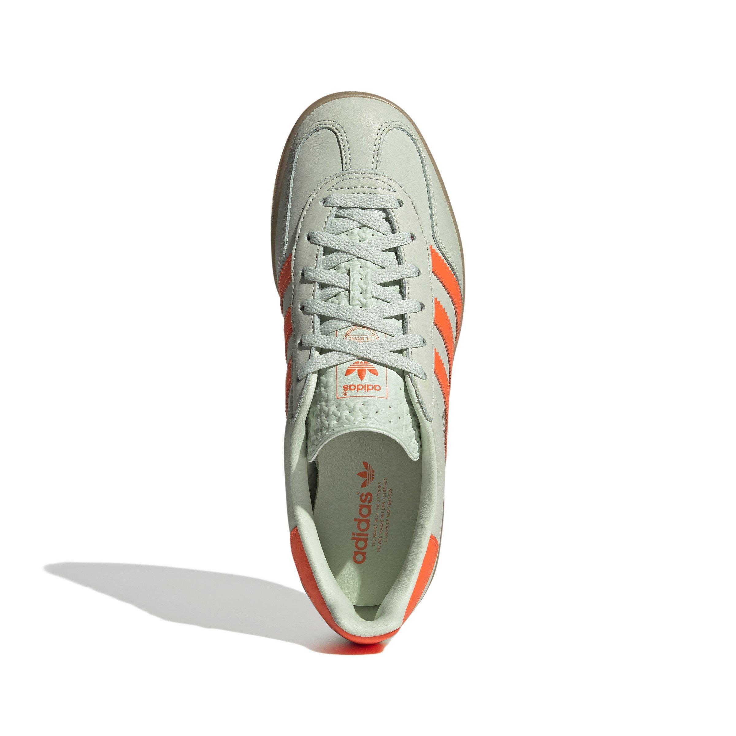 adidas gazelle silver green womens adidas Barreda Decode Shoes White 11