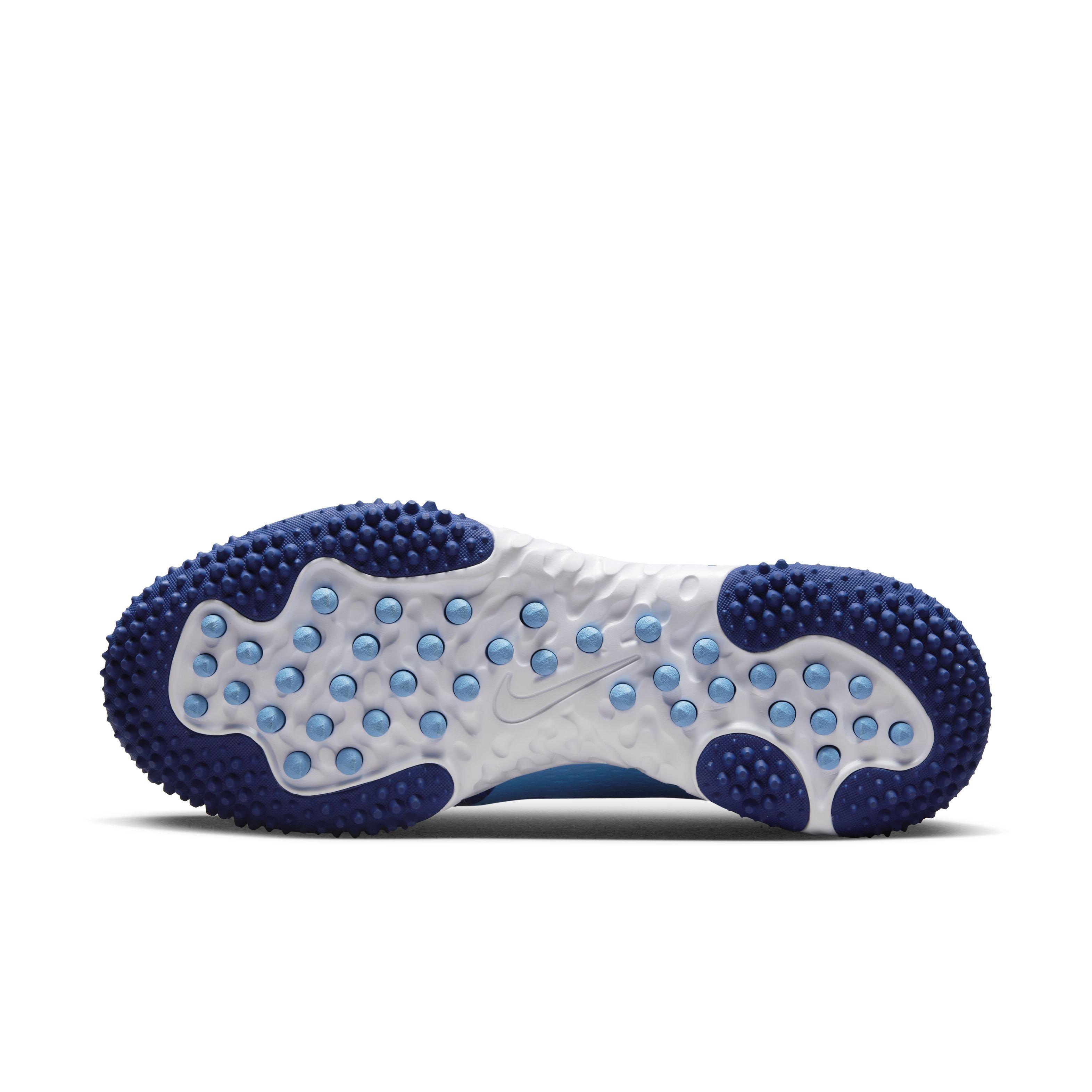 Nike Alpha Huarache Elite Turf 