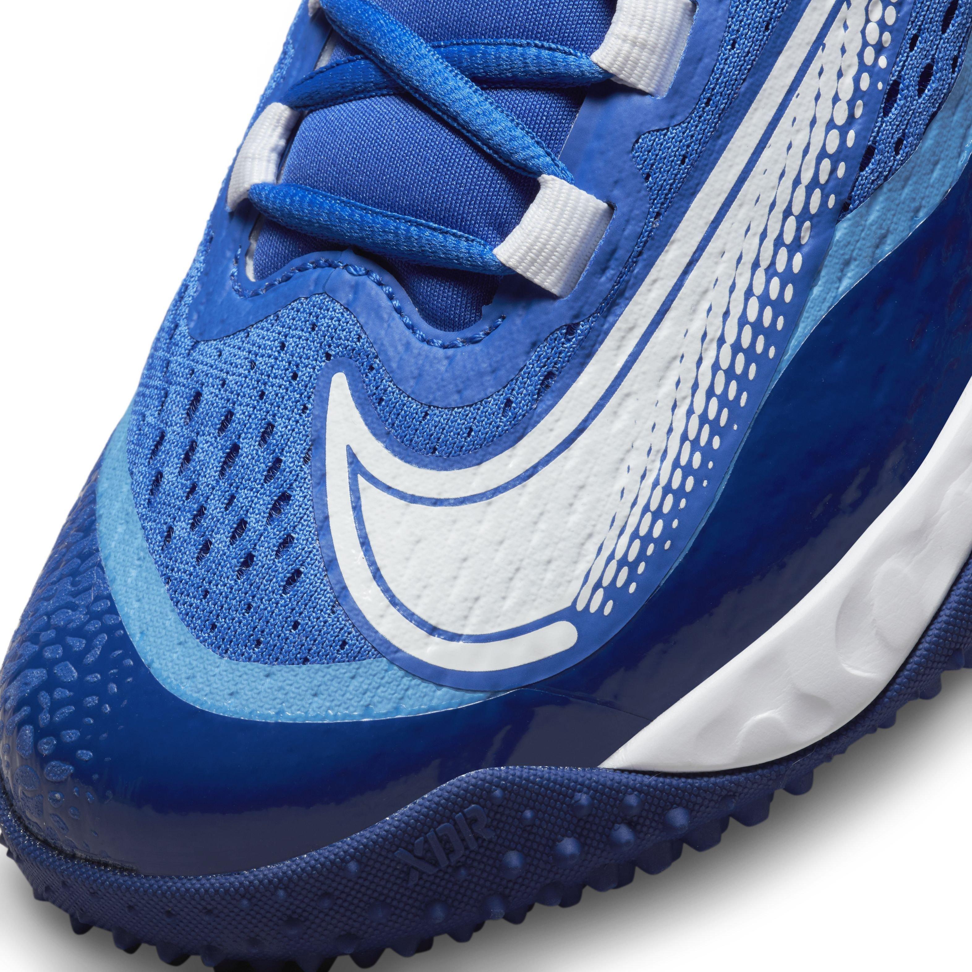 Nike Alpha Huarache Elite 4 Turf 