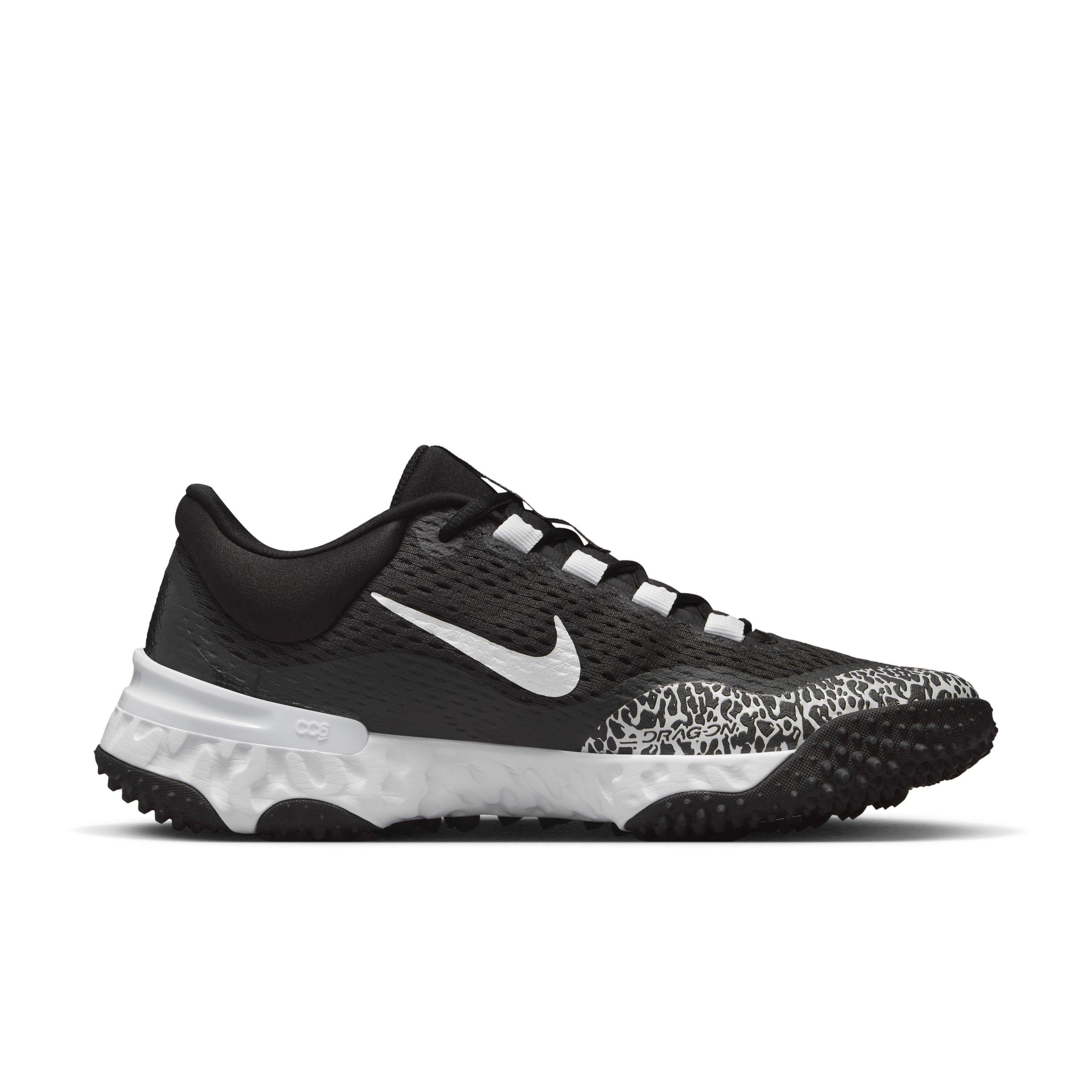 Nike Alpha Huarache Elite 4 Turf  display picture 3