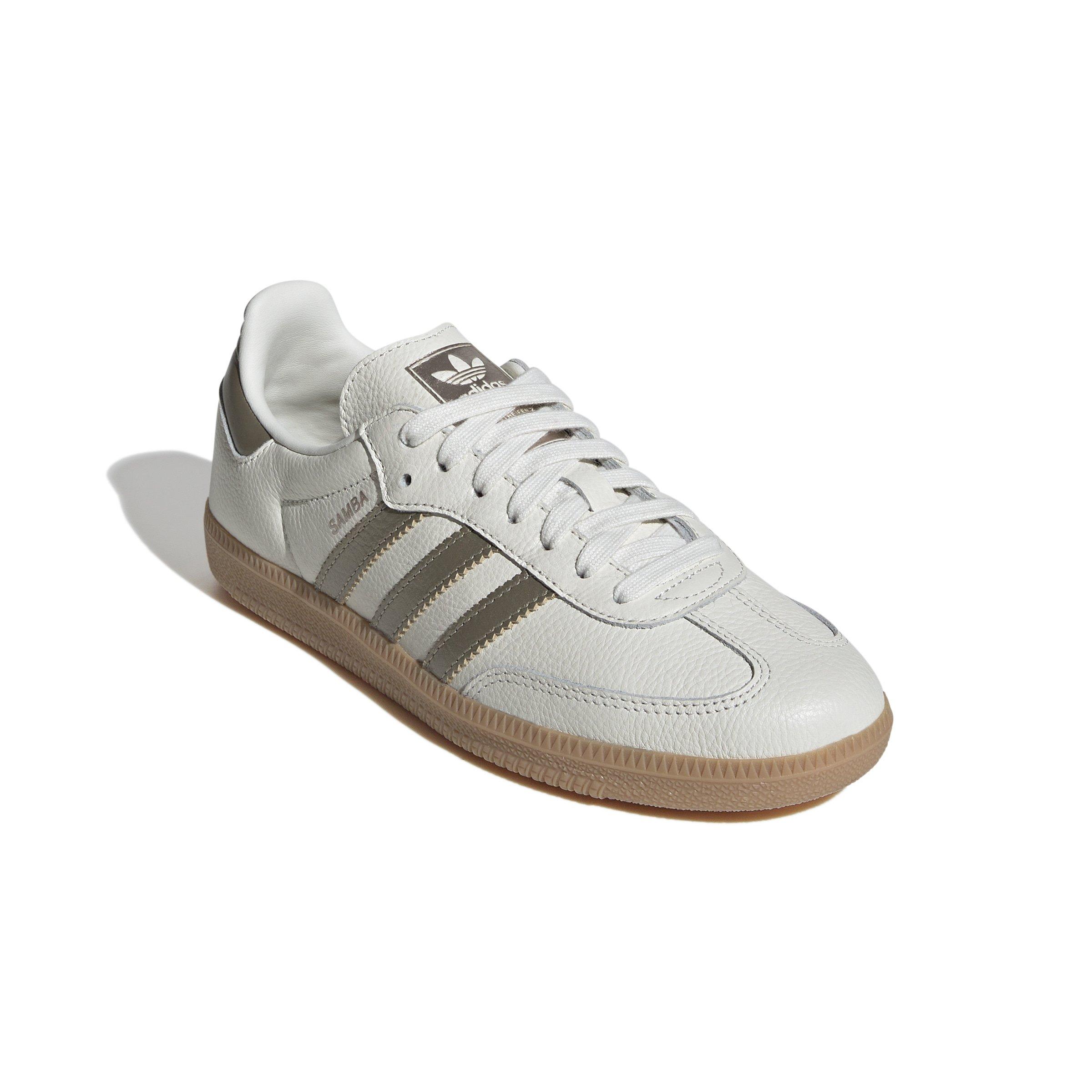 adidas Originals Samba 