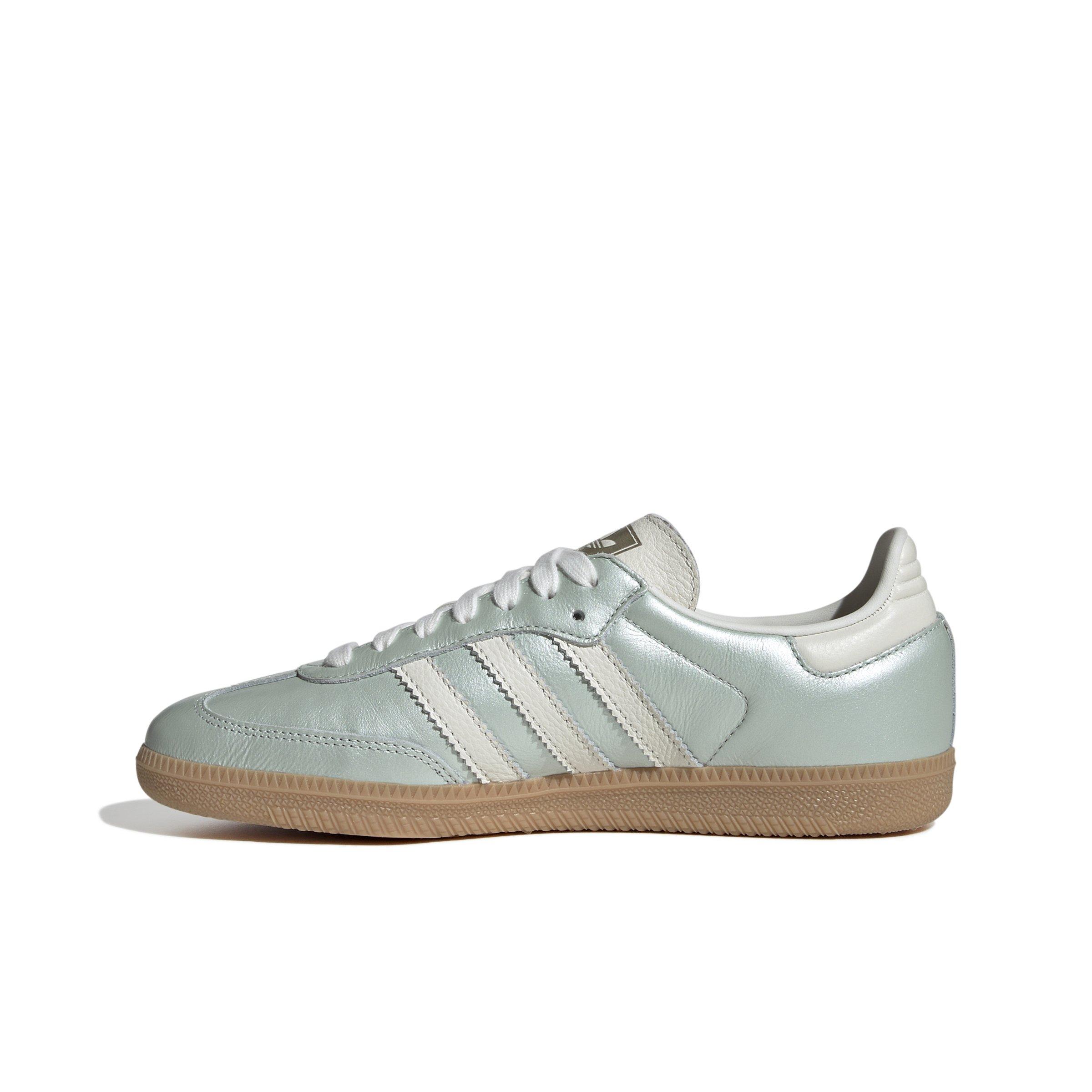 adidas Originals Samba 