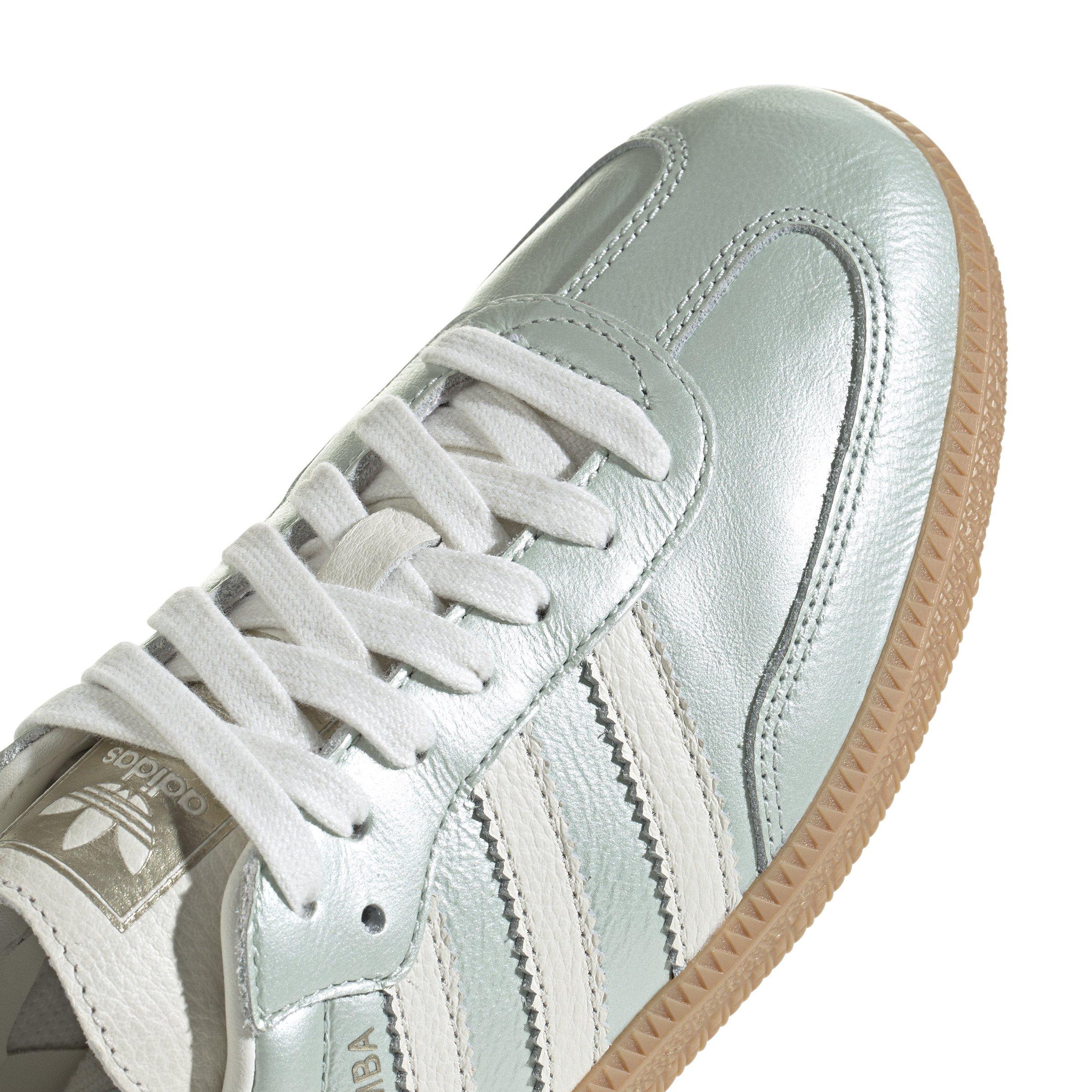 adidas Originals Samba 