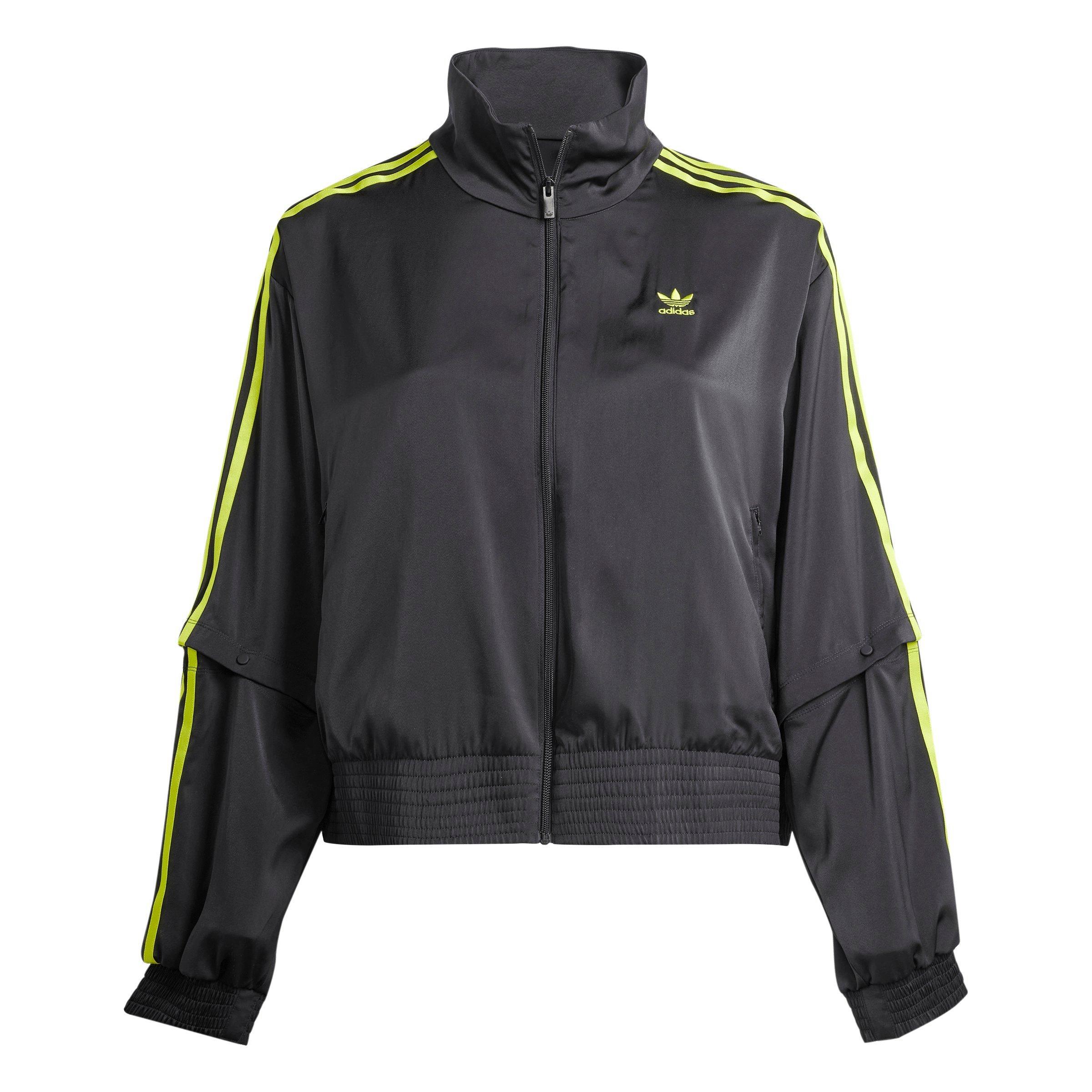 Tracktop adidas outlet city series