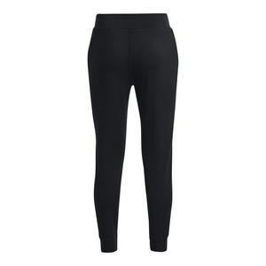 Under Armour Big Girls' Motion Joggers - Black