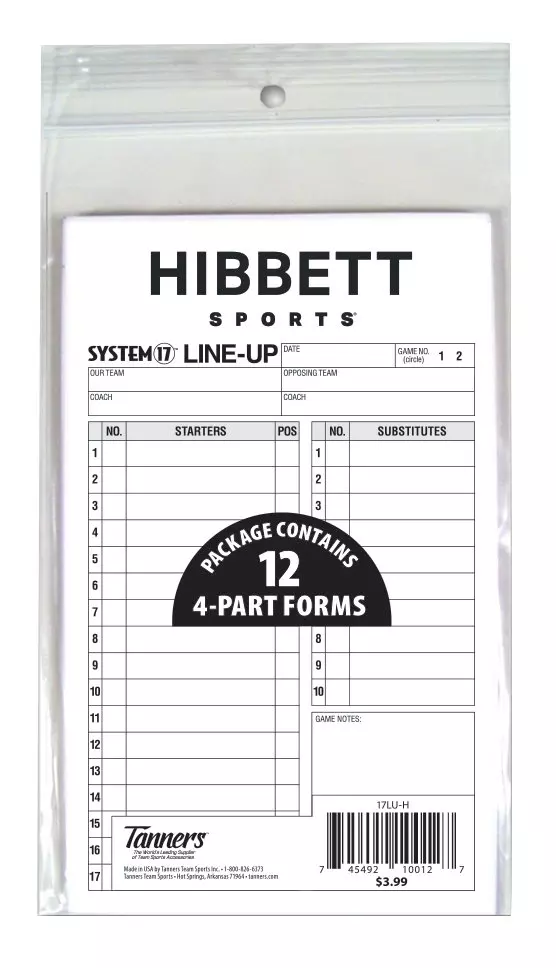 Hibbett Sports  Method-1 Interiors