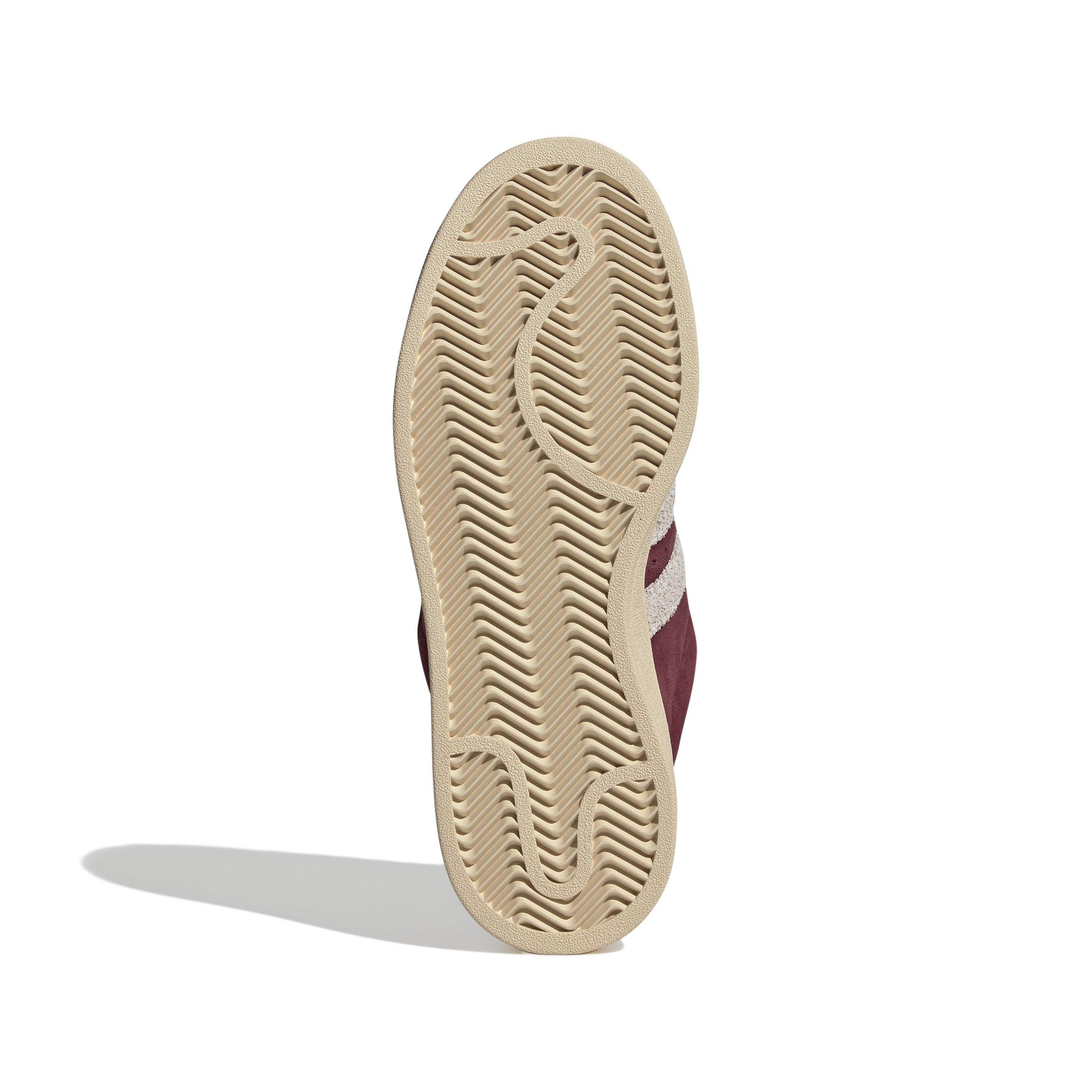 【Adidas】(W) Campus 00s Shadow Red White ★大人気 22-29★ Amazon.com | adidas Campus 00s Women's Shoes, Shadow Red/Off