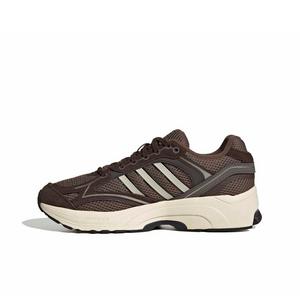 adidas Spiritain 2000 "Earth Strata/Alumina/Dark Brown" Men's Shoe - EARTH/ALUMINA/DK BROWN