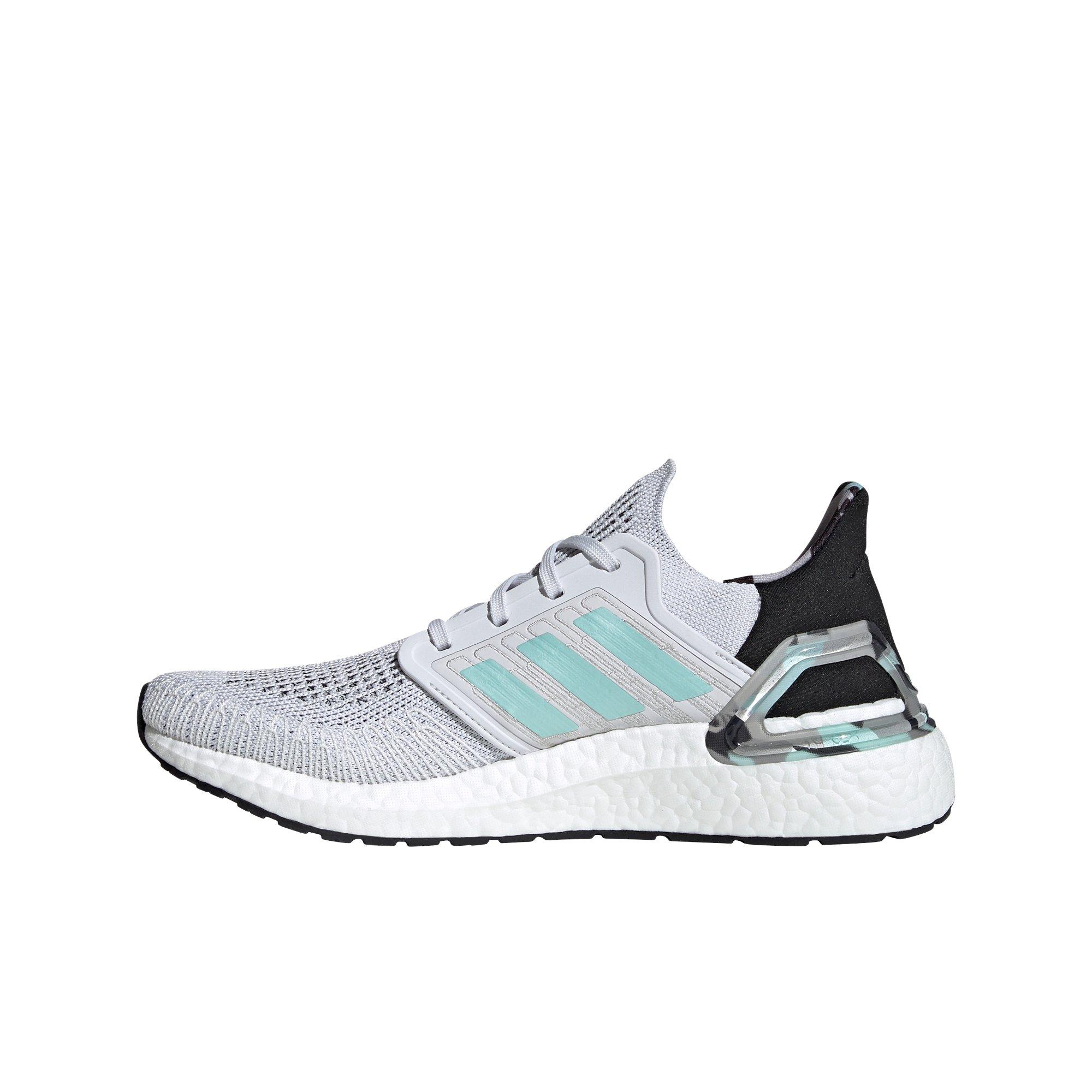 ultraboost 20 junior