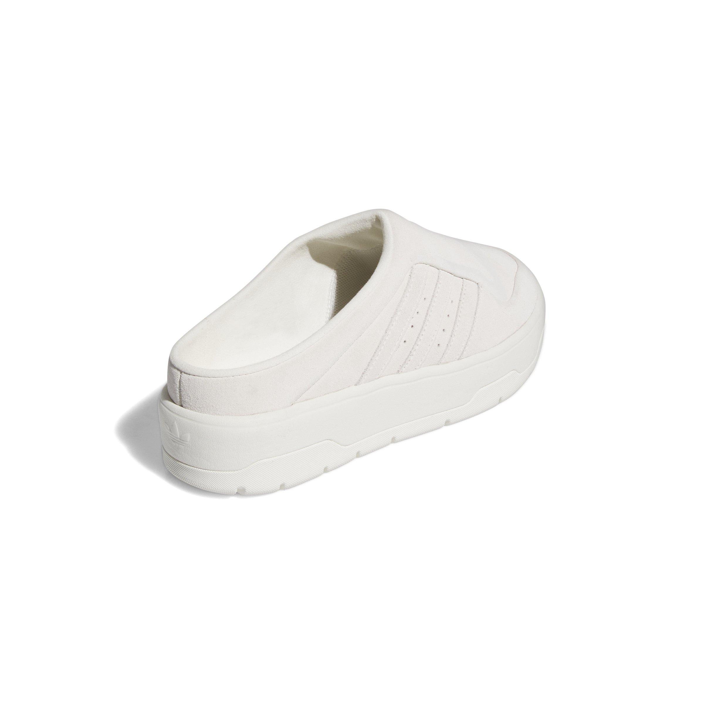 adidas Originals Rivalry Mule 