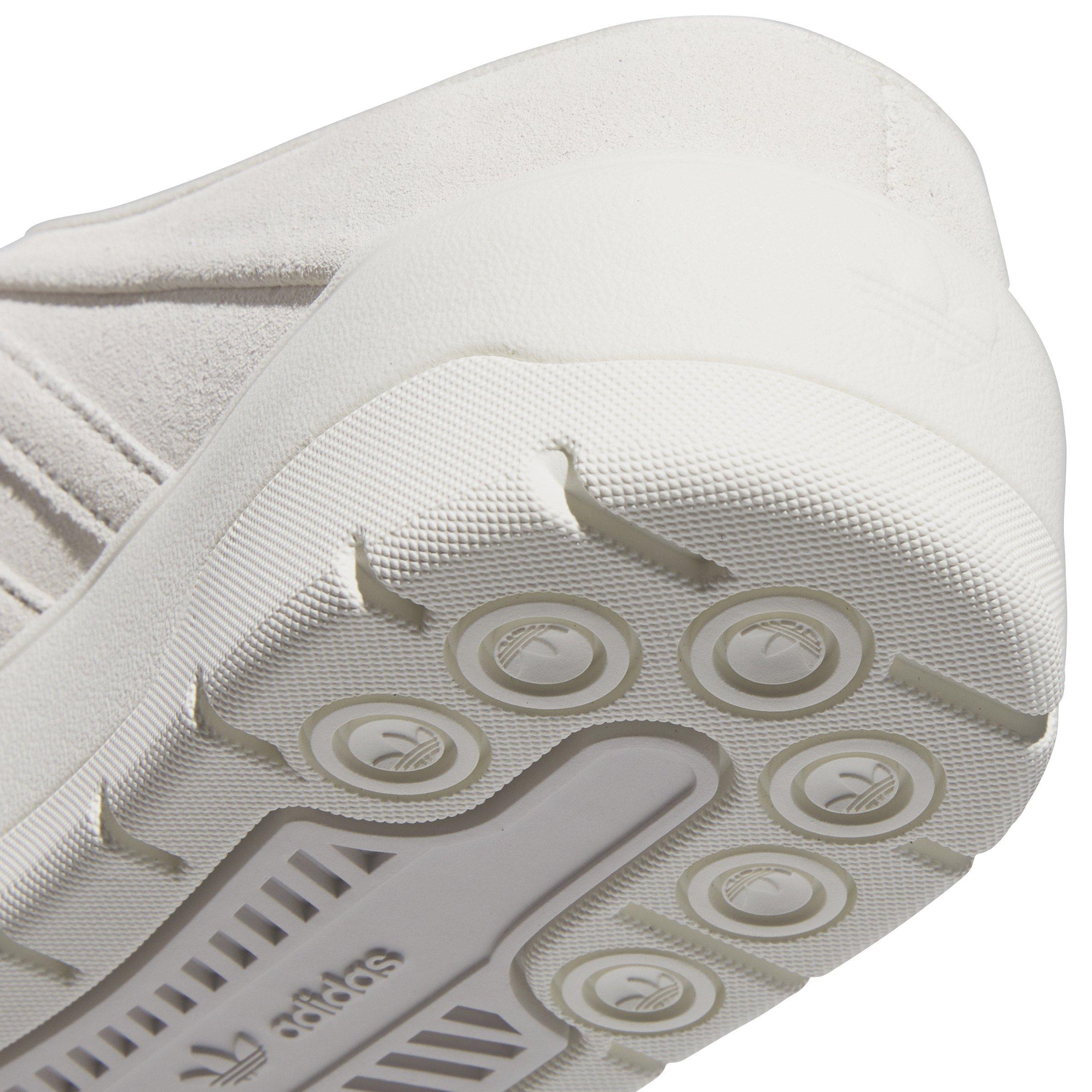 adidas Originals Rivalry Mule 