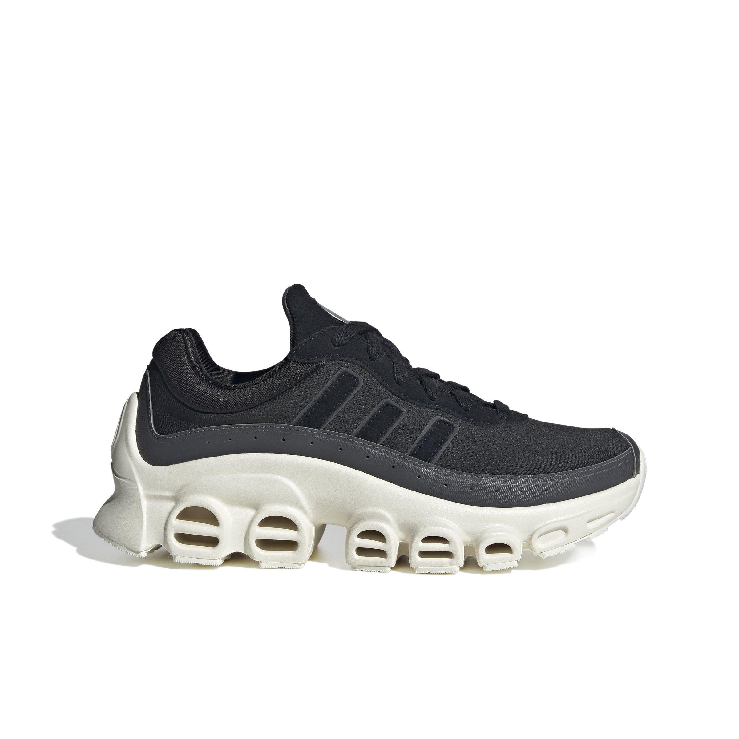 8736H_0001_main