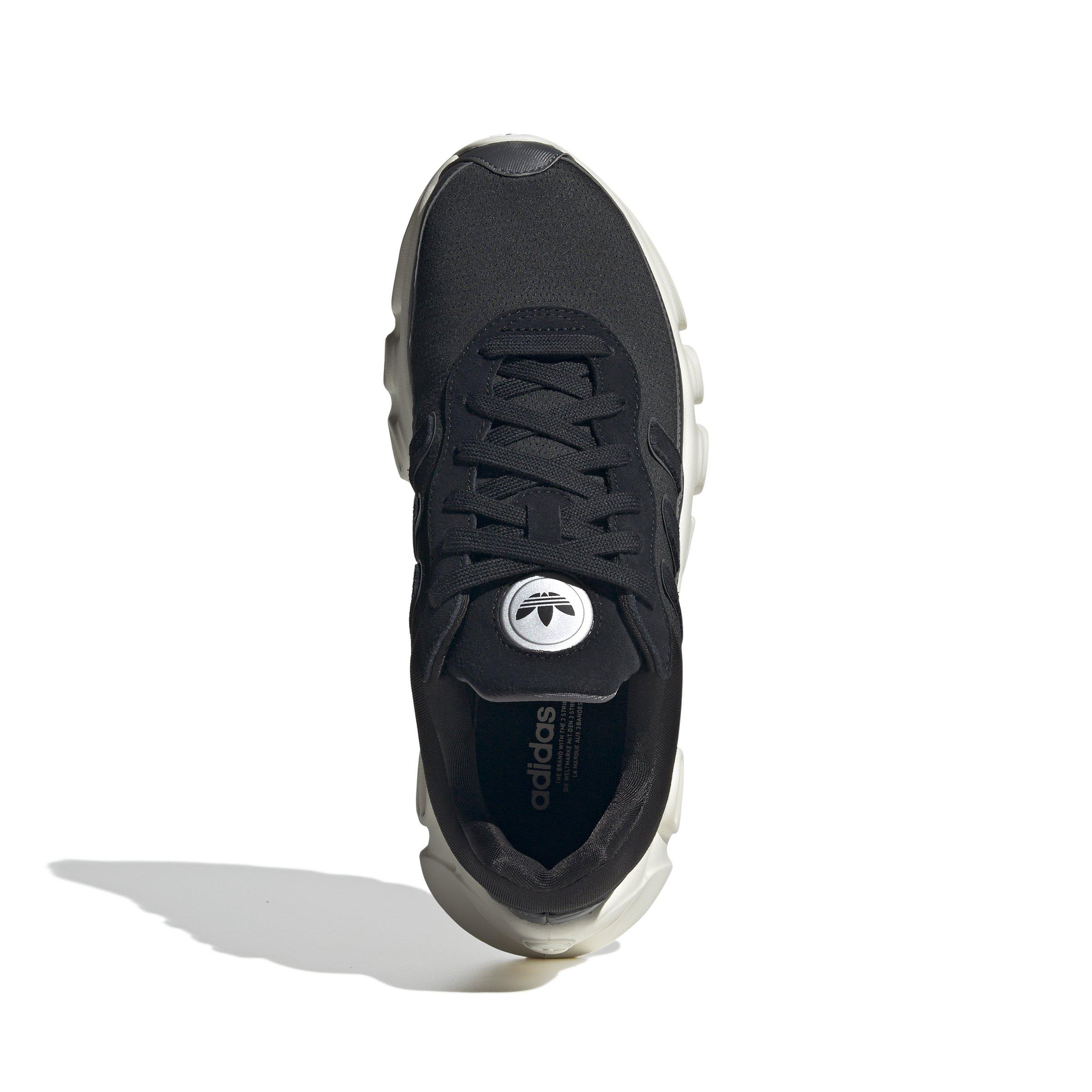 adidas Originals Adifom Megaride adidas Originals Adifom Megaride