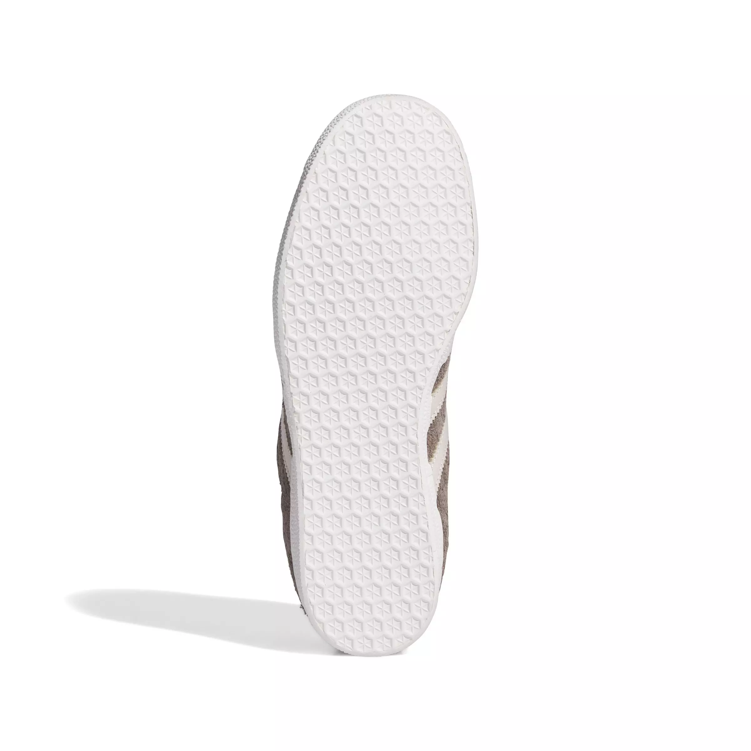 adidas Originals Gazelle "Earth Strata/Wonder White/Off White" Women's Shoe - EARTH/WHITE/OFF WHITE