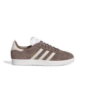 adidas Originals Gazelle "Earth Strata/Wonder White/Off White" Women's Shoe
