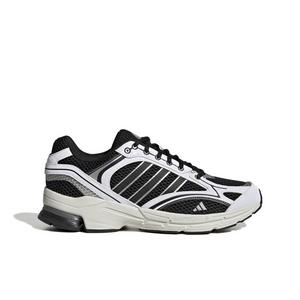 adidas Spiritain 2000 "Ftwr White/Core Black/Matte Silver" Men's Shoe - WHITE/BLACK/SILVER