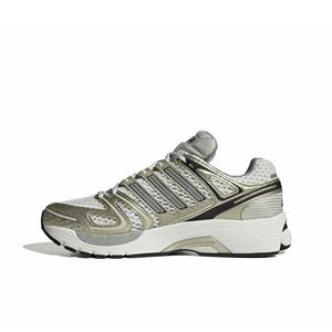 adidas Originals Adistar Control 5 "Orbit Grey/Core Black/Thermal Chrome" Men's Shoe - GREY/BLACK/CHROME