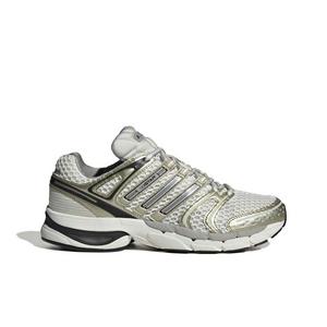 adidas Originals Adistar Control 5 "Orbit Grey/Core Black/Thermal Chrome" Men's Shoe - GREY/BLACK/CHROME