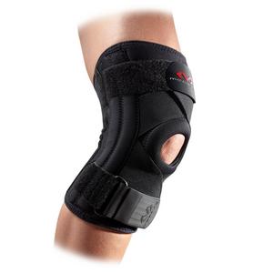 McDavid Ligament Knee Support - Small