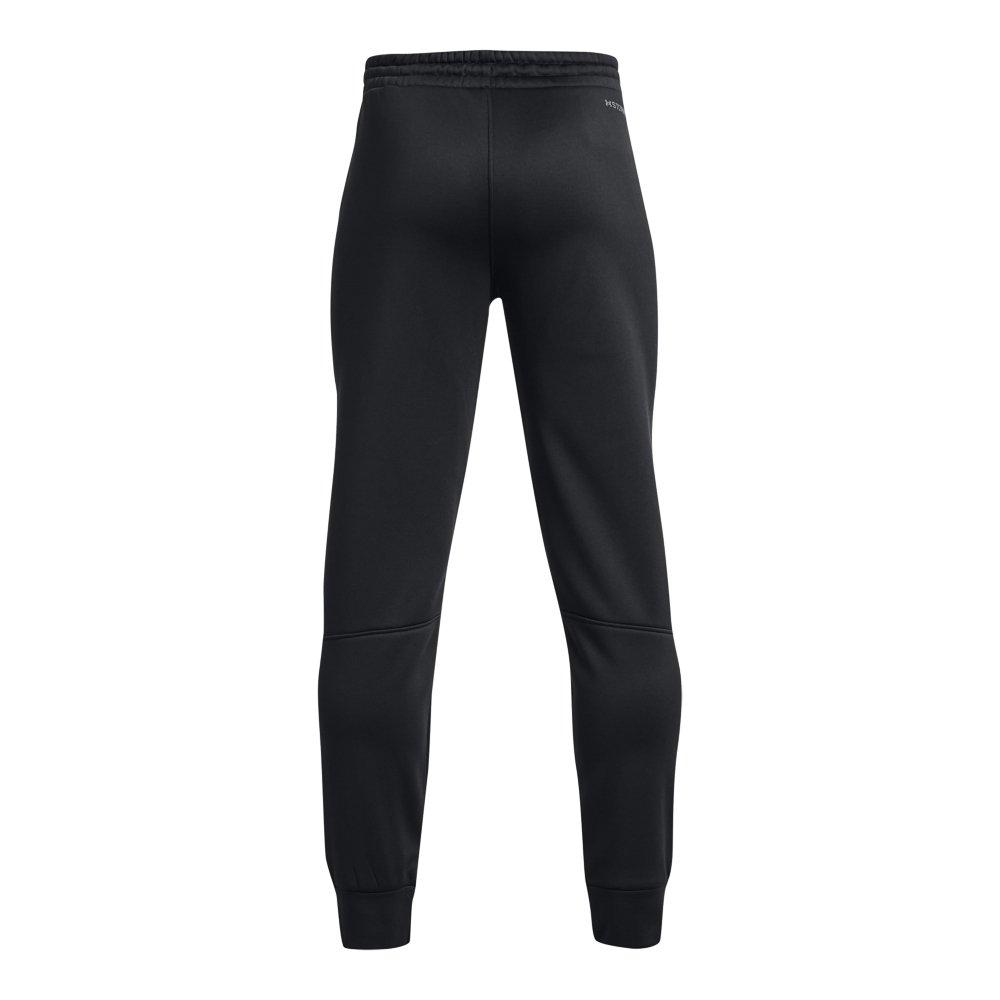 Under Armour Men's Vital Woven Pants - Hibbett