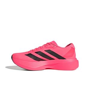 adidas Adizero EVO SL "Solar Turbo/Core Black/Carbon" Men's Running Shoe - TURBO/BLACK/CARBON