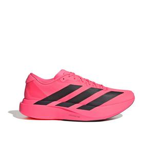 adidas Adizero EVO SL "Solar Turbo/Core Black/Carbon" Men's Running Shoe - TURBO/BLACK/CARBON