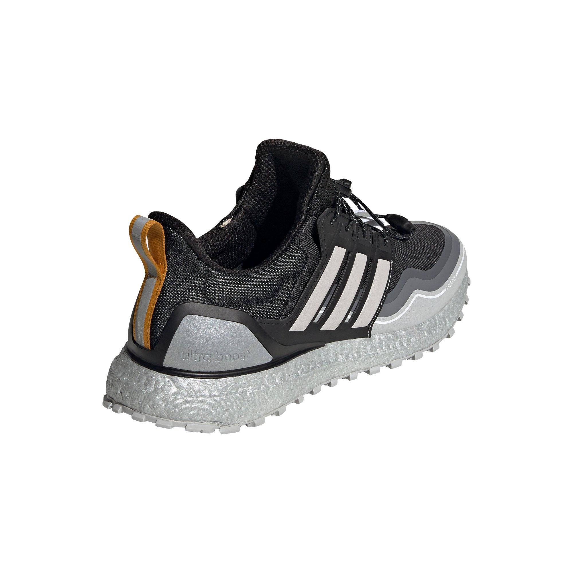 ultra boost winter ready