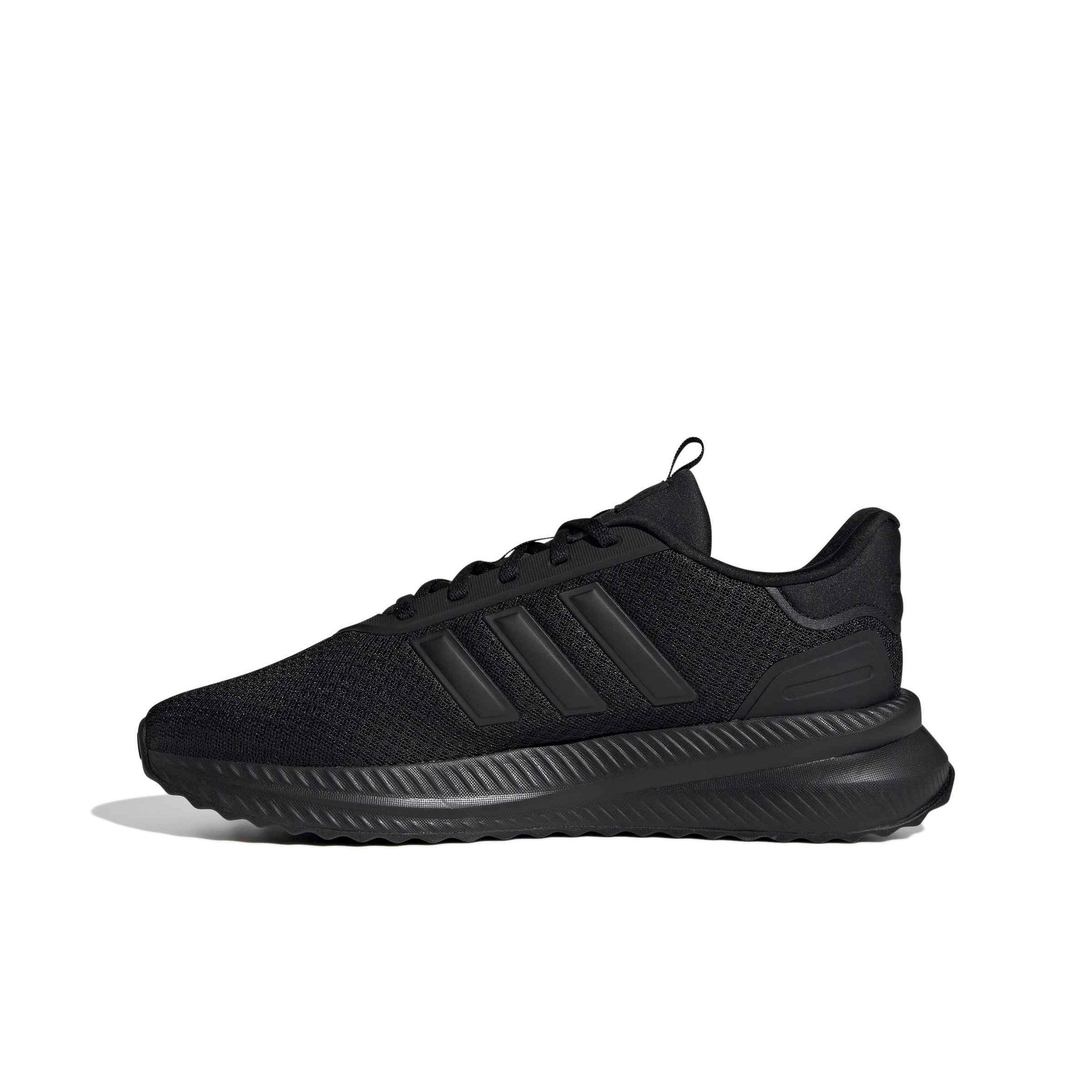 adidas X_PLRPATH "Core Black/Core Black/Core Black" Men's Wide Shoe - BLACK/BLACK/BLACK