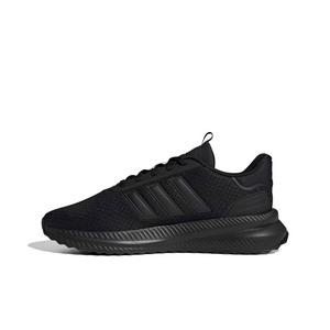 adidas X_PLRPATH "Core Black/Core Black/Core Black" Men's Wide Shoe - BLACK/BLACK/BLACK