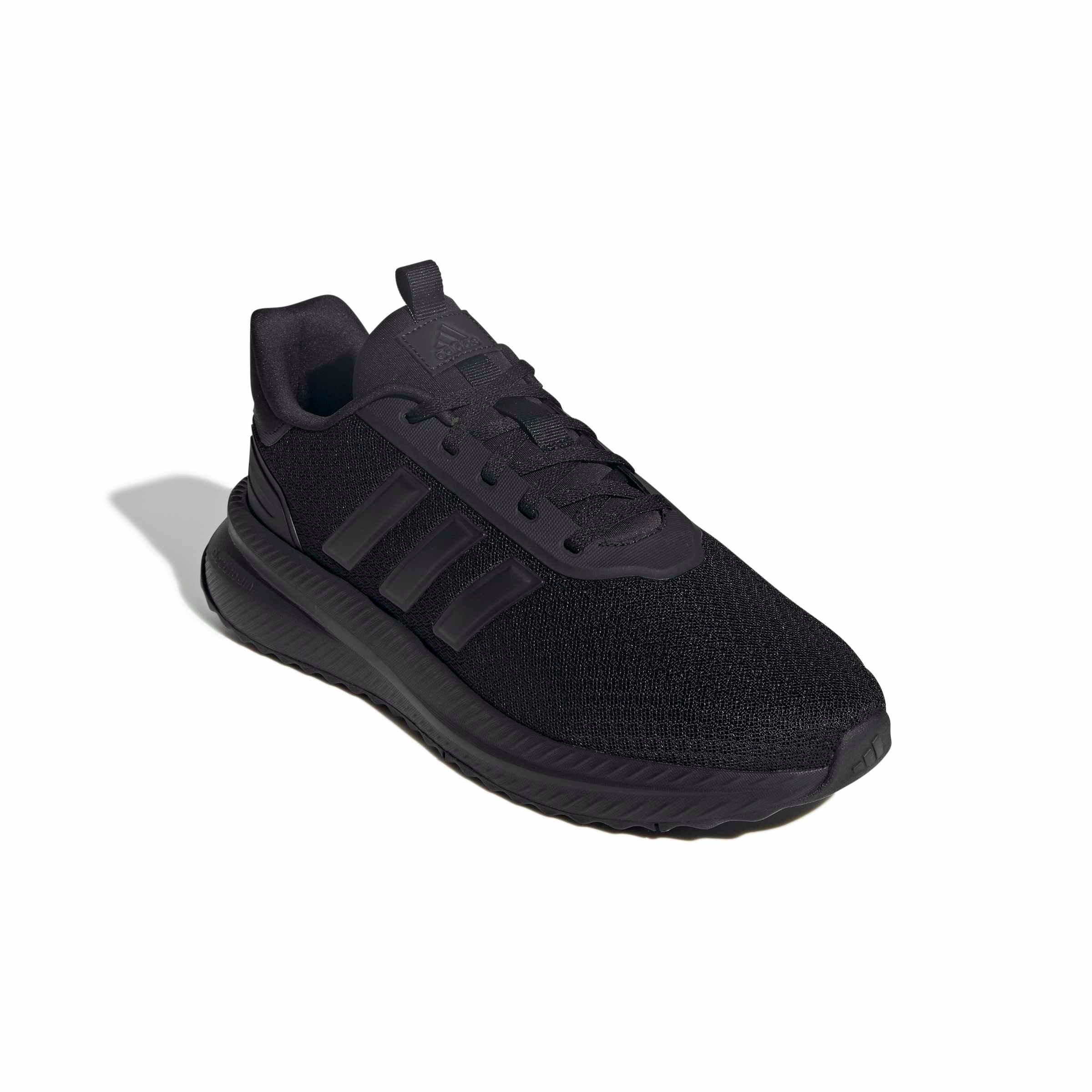 adidas X_PLRPATH "Core Black/Core Black/Core Black" Men's Wide Shoe - BLACK/BLACK/BLACK