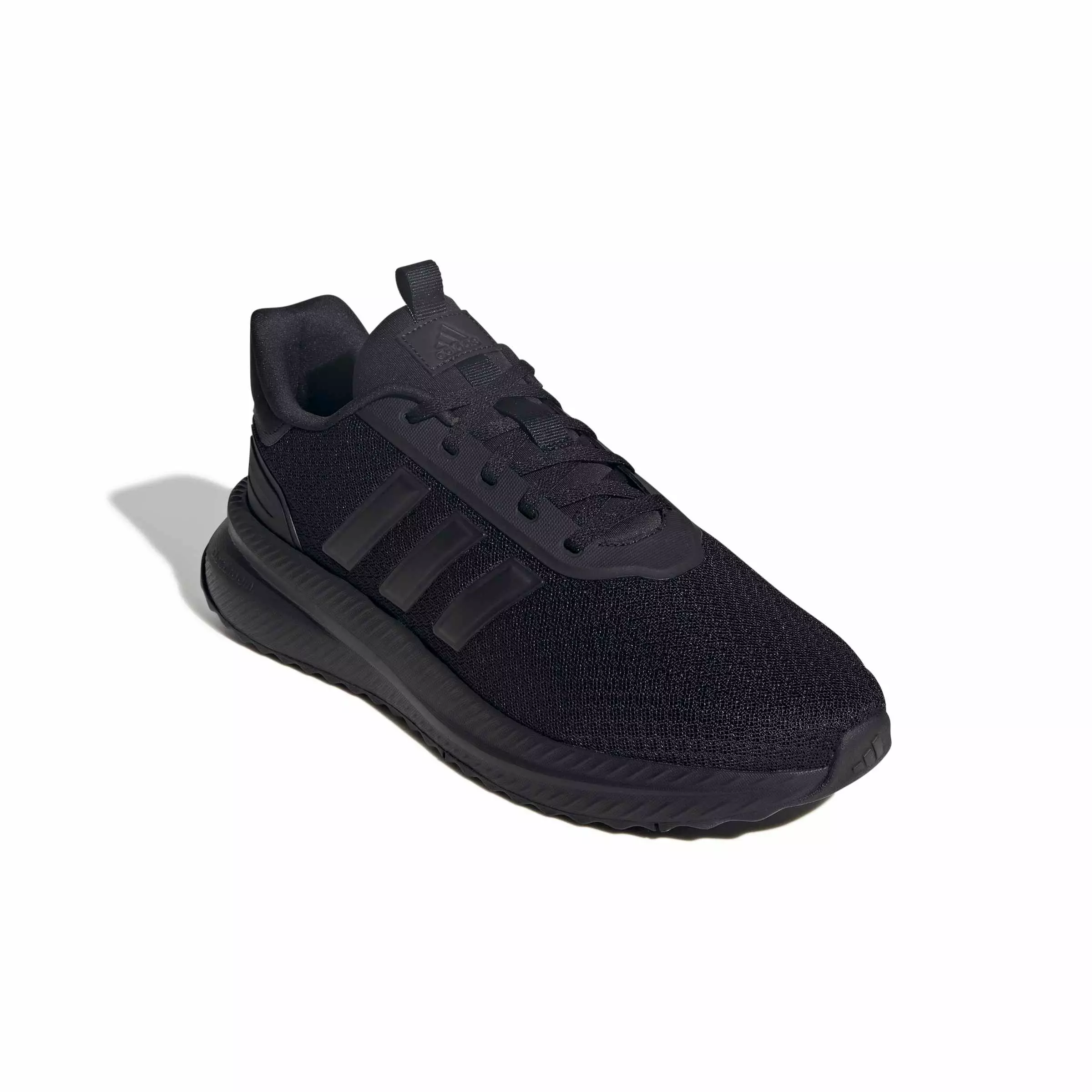 adidas X_PLRPATH "Core Black/Core Black/Core Black" Men's Wide Shoe - BLACK/BLACK/BLACK