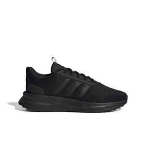 adidas X_PLRPATH "Core Black/Core Black/Core Black" Men's Wide Shoe - BLACK/BLACK/BLACK
