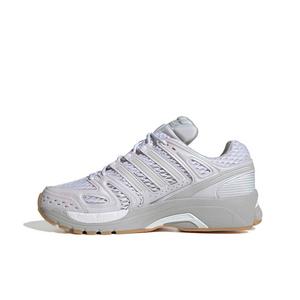 adidas Originals Adistar Control 5 "Ftwr White/Grey One/Gum 4" Men's Shoe - WHITE/GREY/GUM