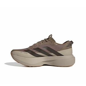 adidas Adizero EVO SL ATR "Khaki Six/Shadow Olive/Khaki Three" Men's Running Shoe - KHAKI/OLIVE/KHAKI