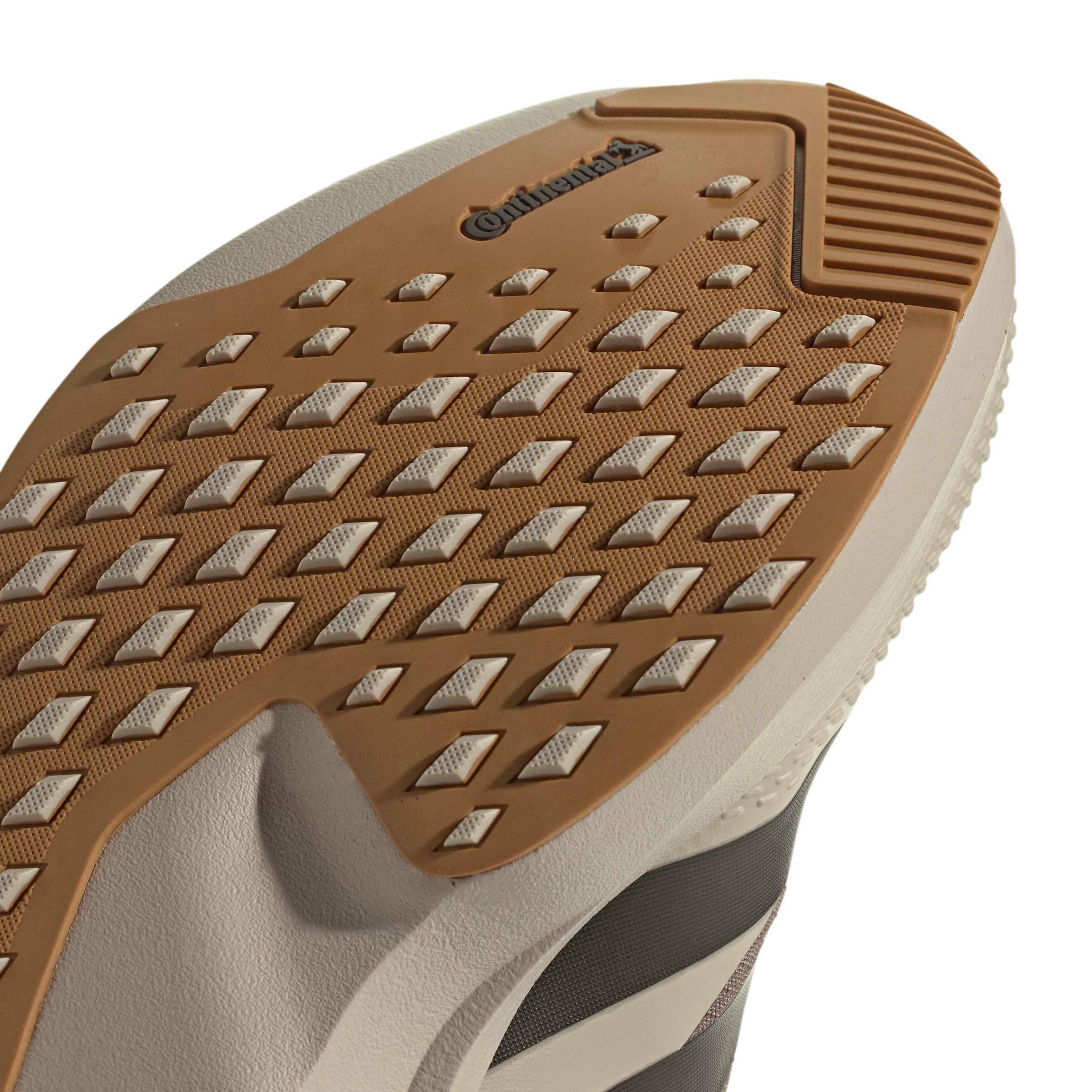 adidas Adizero EVO SL ATR "Khaki Six/Shadow Olive/Khaki Three" Men's Running Shoe - KHAKI/OLIVE/KHAKI