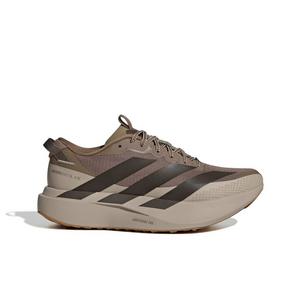 adidas Adizero EVO SL ATR "Khaki Six/Shadow Olive/Khaki Three" Men's Running Shoe - KHAKI/OLIVE/KHAKI