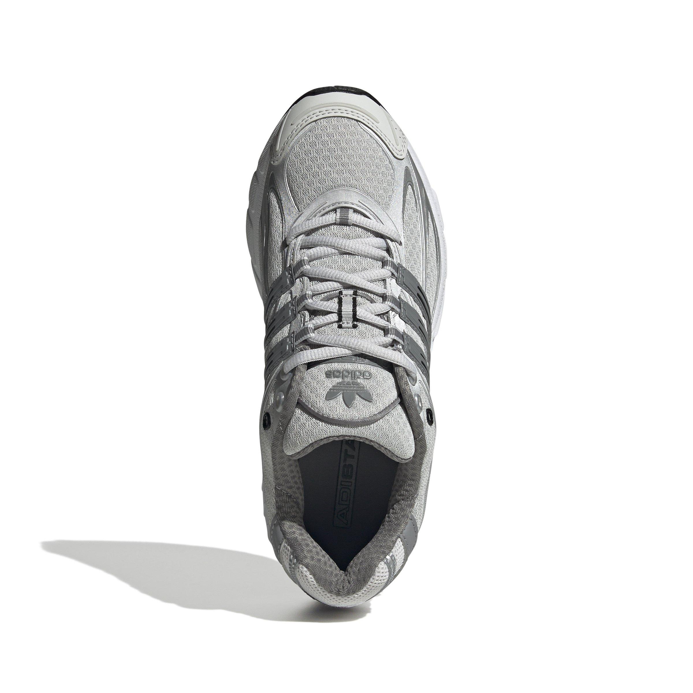 ★adidas★ Adista Cushion Seoul Black Gray adidas Adistar Cushion Song for the Mute Core Black Dark Brown