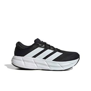 adidas Questar 4 "Core Black/Ftwr White/Grey Six" Men's Running Shoe - BLACK/WHITE/GREY