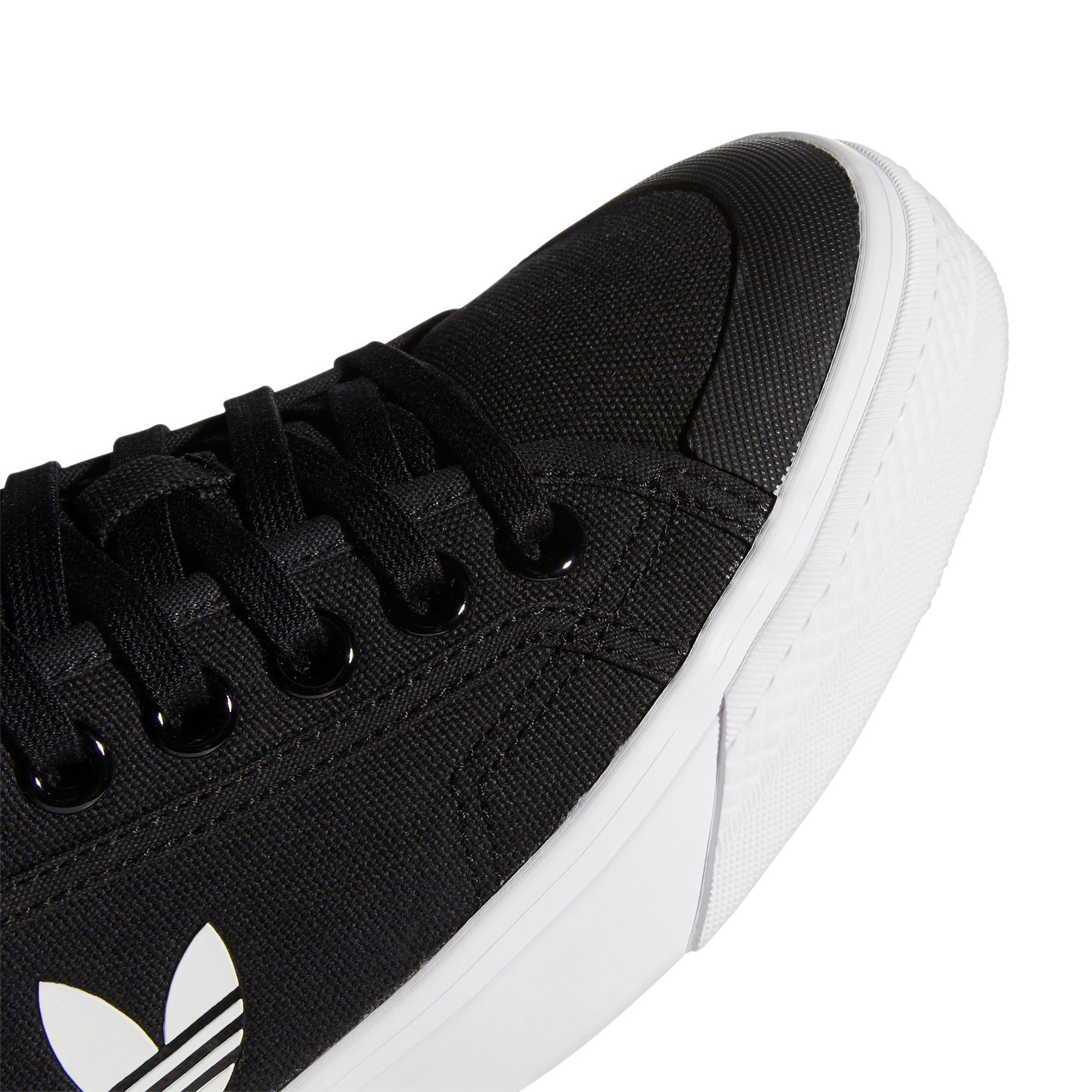 adidas Nizza Trefoil 